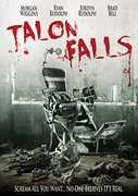 Talon Falls 