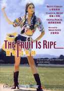 The Fruit Is Ripe [Import] , Philippe Leroy