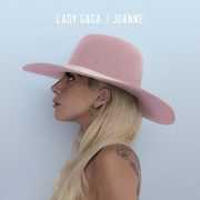 Joanne , Lady Gaga