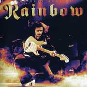 Very Best of Rainbow , Rainbow