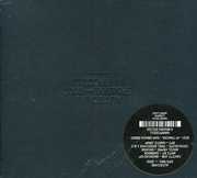 EPs 1991-2002 , Autechre