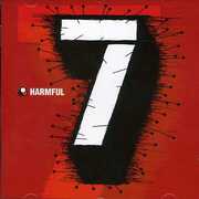 7 , Harmful