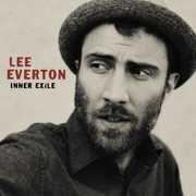 Inner Exile , Lee Everton