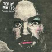 Something About You , Terry Malts