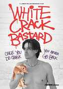 White Crack Bastard
