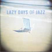Lazy Days of Jazz