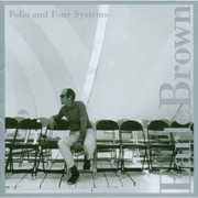Folio and Four Systems , Earle Brown