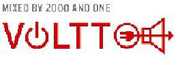 Voltt , 2000 & One