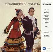 Il Barbiere Di Siviglia (1957) 