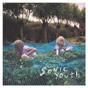 Murray Street , Sonic Youth