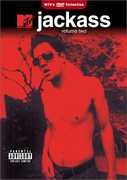 MTV Jackass 2 , Ryan Dunn