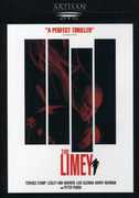 The Limey , Terence Stamp
