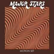 Motion Set , Major Stars