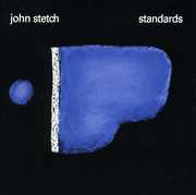 Standards , John Stetch
