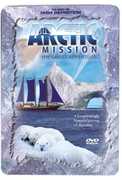 Arctic Mission: The Great Adventure