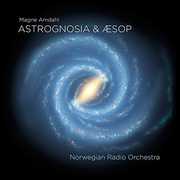 Astrognosia & Aesop