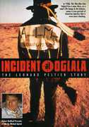 Incident at Oglala: The Leonard Peltier Story , Leonard Peltier
