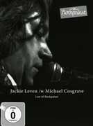 Live at Rockpalast , Jackie Leven