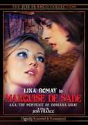 Marquise De Sade 
