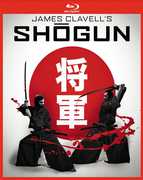 Shogun , Richard Chamberlain
