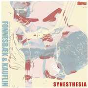Synesthesia , Fonnesbaek & Kauflin