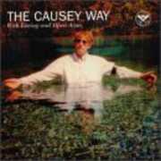 With Loving and , The Causey Way