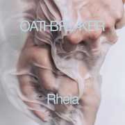 Rheia , Oathbreaker