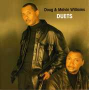 Duets , Doug Williams