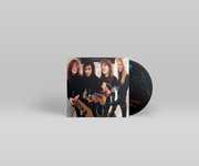 $5.98 Ep - Garage Days Re-revisited , Metallica