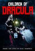 Children Of Dracula 