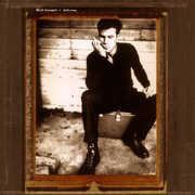 Field Songs , Mark Lanegan