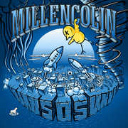 Sos , Millencolin