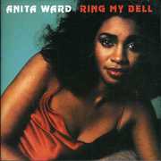 Ring My Bell , Anita Ward