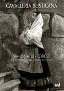Cavalleria Rusticana , Giuseppe Morelli