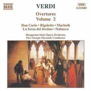 Overtures 2 , Pier Giorgio Morandi