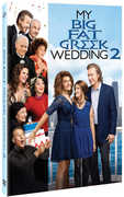 My Big Fat Greek Wedding 2 , Nia Vardalos