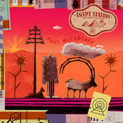 Egypt Station Explorer's Edition , Paul McCartney
