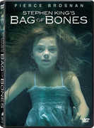 Bag of Bones , Pierce Brosnan