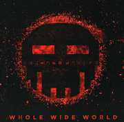 Whole Wide World , Dismantled