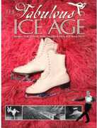 The Fabulous Ice Age