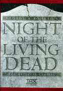 Night of the Living Dead (Millennium Edition) , Duane Jones