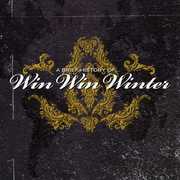 A Brief History , Win Win Winter