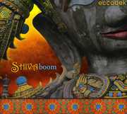 Shivaboom , Eccodek