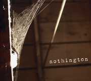 All in , Nothington