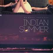 Indian Summer , Robert Francis