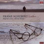 Piano Works , F. Schubert