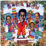 Kalik , Baha Men