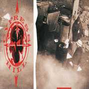 Cypress Hill , Cypress Hill