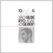 Joao Gilberto [Import] , João Gilberto