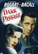 Dark Passage , Humphrey Bogart